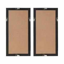 Discount 👍 Madison Park Aurelian Emblem Framed Capiz Shadowbox 2 Piece Set Natural/Gold ⌛ 20 Discount 👍 Madison Park Aurelian Emblem Framed Capiz Shadowbox 2 Piece Set Natural/Gold ⌛ -Madison Park Sales unnamed file 6116