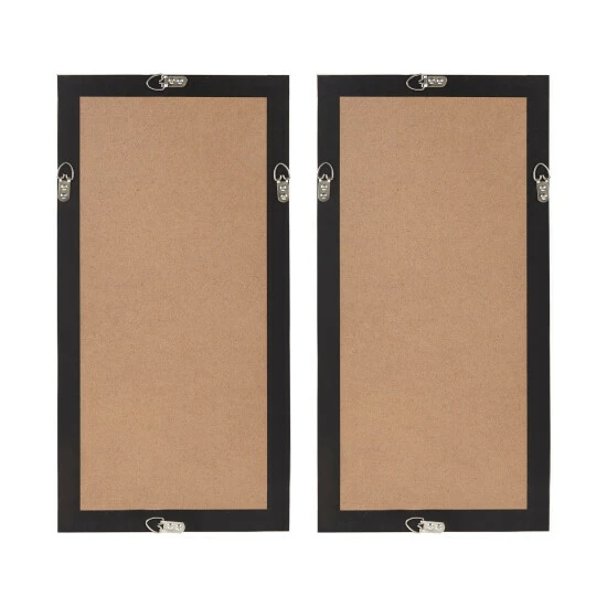 Discount 👍 Madison Park Aurelian Emblem Framed Capiz Shadowbox 2 Piece Set Natural/Gold ⌛ 11 Discount 👍 Madison Park Aurelian Emblem Framed Capiz Shadowbox 2 Piece Set Natural/Gold ⌛ - Image 9