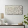 Discount 🤩 Madison Park Paper Cloaked Leaves Natural Paper Cloaked Wall Decor Metal Frame ✔️ 1 Discount 🤩 Madison Park Paper Cloaked Leaves Natural Paper Cloaked Wall Decor Metal Frame ✔️ -Madison Park Sales unnamed file 6118
