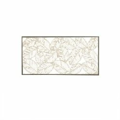 Madison Park Sales -Madison Park Sales unnamed file 6119