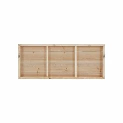 Deals ⌛ Madison Park Perched Birds White/Grey Hand Painted Wood Plank 👏 12 Deals ⌛ Madison Park Perched Birds White/Grey Hand Painted Wood Plank 👏 -Madison Park Sales unnamed file 6135