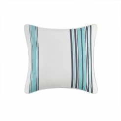 Madison Park Sales -Madison Park Sales unnamed file 6138