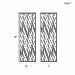 Madison Park Sales -Madison Park Sales unnamed file 6148