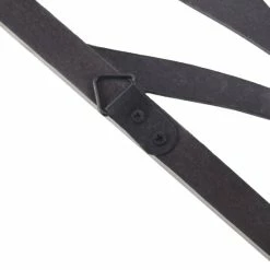 Hot Sale ⌛ Madison Park Florian Reclaimed Grey Carved Wall Panel Decor 2 Piece Set ✔️ -Madison Park Sales unnamed file 6150