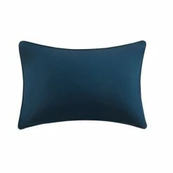 Best deal ๐งจ Madison Park Mission Solid 3M Scotchgard Outdoor Oblong Pillow - 14x20" White ๐ 13 Best deal ๐งจ Madison Park Mission Solid 3M Scotchgard Outdoor Oblong Pillow - 14x20" White ๐ -Madison Park Sales unnamed file 6157