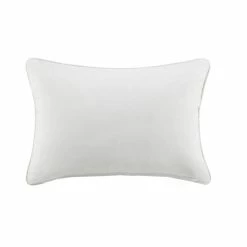 Best deal ๐งจ Madison Park Mission Solid 3M Scotchgard Outdoor Oblong Pillow - 14x20" White ๐ 14 Best deal ๐งจ Madison Park Mission Solid 3M Scotchgard Outdoor Oblong Pillow - 14x20" White ๐ -Madison Park Sales unnamed file 6158