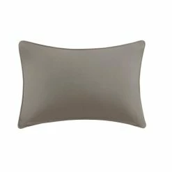 Best deal ๐งจ Madison Park Mission Solid 3M Scotchgard Outdoor Oblong Pillow - 14x20" White ๐ 15 Best deal ๐งจ Madison Park Mission Solid 3M Scotchgard Outdoor Oblong Pillow - 14x20" White ๐ -Madison Park Sales unnamed file 6159