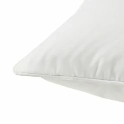 Best deal ๐งจ Madison Park Mission Solid 3M Scotchgard Outdoor Oblong Pillow - 14x20" White ๐ 16 Best deal ๐งจ Madison Park Mission Solid 3M Scotchgard Outdoor Oblong Pillow - 14x20" White ๐ -Madison Park Sales unnamed file 6160