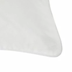 Best deal ๐งจ Madison Park Mission Solid 3M Scotchgard Outdoor Oblong Pillow - 14x20" White ๐ 17 Best deal ๐งจ Madison Park Mission Solid 3M Scotchgard Outdoor Oblong Pillow - 14x20" White ๐ -Madison Park Sales unnamed file 6161