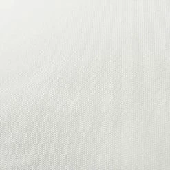 Best deal ๐งจ Madison Park Mission Solid 3M Scotchgard Outdoor Oblong Pillow - 14x20" White ๐ 18 Best deal ๐งจ Madison Park Mission Solid 3M Scotchgard Outdoor Oblong Pillow - 14x20" White ๐ -Madison Park Sales unnamed file 6162