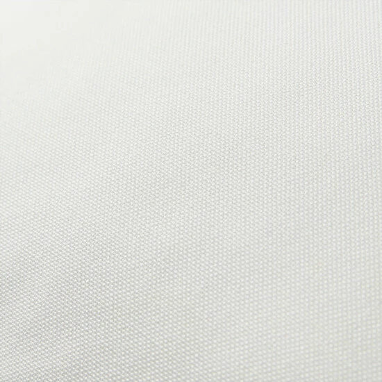 Best deal ๐งจ Madison Park Mission Solid 3M Scotchgard Outdoor Oblong Pillow - 14x20" White ๐ 9 Best deal ๐งจ Madison Park Mission Solid 3M Scotchgard Outdoor Oblong Pillow - 14x20" White ๐ - Image 8