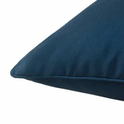 Best deal ๐งจ Madison Park Mission Solid 3M Scotchgard Outdoor Oblong Pillow - 14x20" White ๐ 19 Best deal ๐งจ Madison Park Mission Solid 3M Scotchgard Outdoor Oblong Pillow - 14x20" White ๐ -Madison Park Sales unnamed file 6163