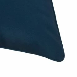 Best deal ๐งจ Madison Park Mission Solid 3M Scotchgard Outdoor Oblong Pillow - 14x20" White ๐ 20 Best deal ๐งจ Madison Park Mission Solid 3M Scotchgard Outdoor Oblong Pillow - 14x20" White ๐ -Madison Park Sales unnamed file 6164