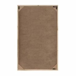 Brand new ๐งจ Madison Park Exton Natural/ White Geo Carved Wood Panel Wall Decor ๐ 17 Brand new ๐งจ Madison Park Exton Natural/ White Geo Carved Wood Panel Wall Decor ๐ -Madison Park Sales unnamed file 6172