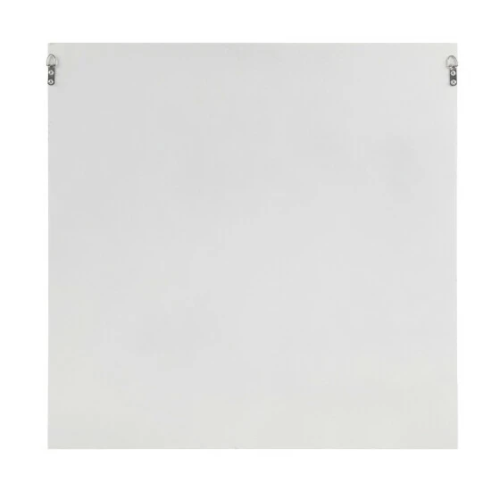 Wholesale โ Madison Park Boho Notion Off White Square Carved Wall Panel ๐ 5 Wholesale โ Madison Park Boho Notion Off White Square Carved Wall Panel ๐ - Image 4