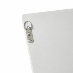 Wholesale โ Madison Park Boho Notion Off White Square Carved Wall Panel ๐ 13 Wholesale โ Madison Park Boho Notion Off White Square Carved Wall Panel ๐ -Madison Park Sales unnamed file 6178
