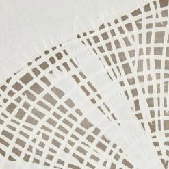 Flash Sale 🔔 Madison Park Solana Off White Coastal Rice Paper Framed Shadow Box 3 Piece Set 👏 -Madison Park Sales unnamed file 643