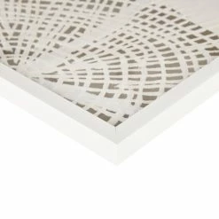 Flash Sale 🔔 Madison Park Solana Off White Coastal Rice Paper Framed Shadow Box 3 Piece Set 👏 -Madison Park Sales unnamed file 645