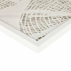 Flash Sale 🔔 Madison Park Solana Off White Coastal Rice Paper Framed Shadow Box 3 Piece Set 👏 -Madison Park Sales unnamed file 647