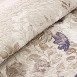 Brand new 🎁 Madison Park Piper Reversible 6-piece Coverlet Set Blue 🔥 -Madison Park Sales unnamed file 679