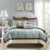 Best reviews of 👏 Madison Park Melanie 9-piece Comforter Set 🧨 -Madison Park Sales unnamed file 693