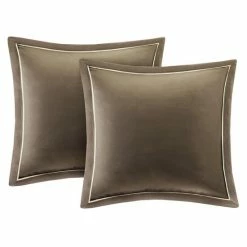 Best reviews of ๐ Madison Park Melanie 9-piece Comforter Set ๐งจ 10 Best reviews of ๐ Madison Park Melanie 9-piece Comforter Set ๐งจ -Madison Park Sales unnamed file 695