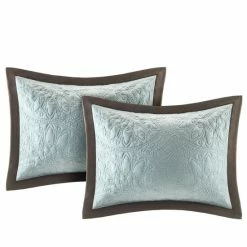 Best reviews of ๐ Madison Park Melanie 9-piece Comforter Set ๐งจ 11 Best reviews of ๐ Madison Park Melanie 9-piece Comforter Set ๐งจ -Madison Park Sales unnamed file 696
