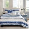 Top 10 π Madison Park Anchorage 6 Piece Quilted Microfiber Coverlet Set Blue π 2 Top 10 π Madison Park Anchorage 6 Piece Quilted Microfiber Coverlet Set Blue π -Madison Park Sales unnamed file 699
