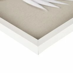 Top 10 ๐ฏ Madison Park Sabal Off White Palm Rice Paper Framed Shadow Box 3 Piece Set ๐ 18 Top 10 ๐ฏ Madison Park Sabal Off White Palm Rice Paper Framed Shadow Box 3 Piece Set ๐ -Madison Park Sales unnamed file 7