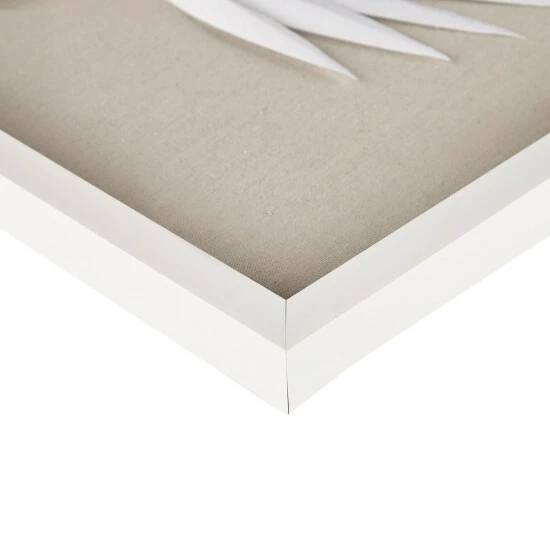 Top 10 ๐ฏ Madison Park Sabal Off White Palm Rice Paper Framed Shadow Box 3 Piece Set ๐ 9 Top 10 ๐ฏ Madison Park Sabal Off White Palm Rice Paper Framed Shadow Box 3 Piece Set ๐ - Image 8