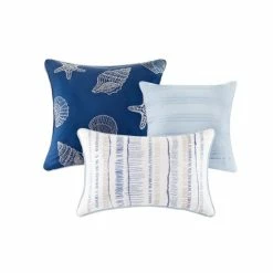 Top 10 🎉 Madison Park Anchorage 6 Piece Quilted Microfiber Coverlet Set Blue 🎁 -Madison Park Sales unnamed file 701