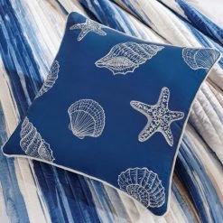 Top 10 🎉 Madison Park Anchorage 6 Piece Quilted Microfiber Coverlet Set Blue 🎁 -Madison Park Sales unnamed file 703