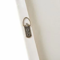 Coupon 🌟 Madison Park Gold Medallion Gold 3 Piece Canvas Set Medallion 3D Design ❤️ -Madison Park Sales unnamed file 715