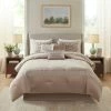 Wholesale 😀 Madison Park Atlas Taupe 7 Piece Jacquard Comforter Set ⭐ -Madison Park Sales unnamed file 726