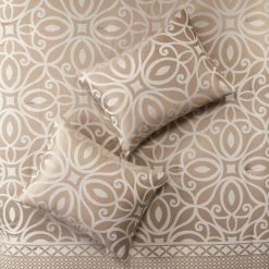 Wholesale π Madison Park Atlas Taupe 7 Piece Jacquard Comforter Set β 19 Wholesale π Madison Park Atlas Taupe 7 Piece Jacquard Comforter Set β -Madison Park Sales unnamed file 733