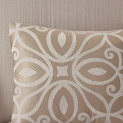 Wholesale π Madison Park Atlas Taupe 7 Piece Jacquard Comforter Set β 20 Wholesale π Madison Park Atlas Taupe 7 Piece Jacquard Comforter Set β -Madison Park Sales unnamed file 734