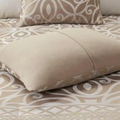 Wholesale π Madison Park Atlas Taupe 7 Piece Jacquard Comforter Set β 21 Wholesale π Madison Park Atlas Taupe 7 Piece Jacquard Comforter Set β -Madison Park Sales unnamed file 735
