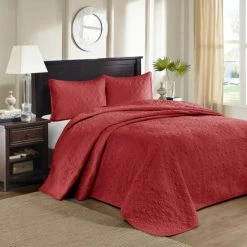 Discount โญ Madison Park Mansfield Reversible Bedspread Set Khaki ๐คฉ 18 Discount โญ Madison Park Mansfield Reversible Bedspread Set Khaki ๐คฉ -Madison Park Sales unnamed file 74