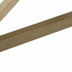 Best Sale ✔️ Madison Park Crimson 180 Degree Swivel Counter Stool Cream 🎁 -Madison Park Sales unnamed file 767