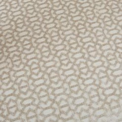 Best Sale ✔️ Madison Park Crimson 180 Degree Swivel Counter Stool Cream 🎁 -Madison Park Sales unnamed file 769