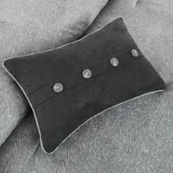 Hot Sale β Madison Park Westbrook Grey 7-piece Comforter Set π 13 Hot Sale β Madison Park Westbrook Grey 7-piece Comforter Set π -Madison Park Sales unnamed file 785