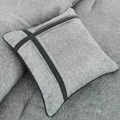 Hot Sale β Madison Park Westbrook Grey 7-piece Comforter Set π 14 Hot Sale β Madison Park Westbrook Grey 7-piece Comforter Set π -Madison Park Sales unnamed file 786