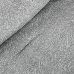 Hot Sale β Madison Park Westbrook Grey 7-piece Comforter Set π 15 Hot Sale β Madison Park Westbrook Grey 7-piece Comforter Set π -Madison Park Sales unnamed file 787