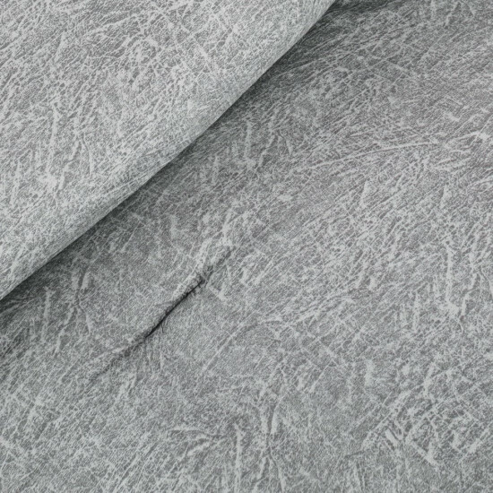 Hot Sale β Madison Park Westbrook Grey 7-piece Comforter Set π 8 Hot Sale β Madison Park Westbrook Grey 7-piece Comforter Set π - Image 6