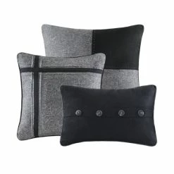 Hot Sale β Madison Park Westbrook Grey 7-piece Comforter Set π 16 Hot Sale β Madison Park Westbrook Grey 7-piece Comforter Set π -Madison Park Sales unnamed file 788