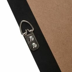 Top 10 ๐ฏ Madison Park Sabal Off White Palm Rice Paper Framed Shadow Box 3 Piece Set ๐ 19 Top 10 ๐ฏ Madison Park Sabal Off White Palm Rice Paper Framed Shadow Box 3 Piece Set ๐ -Madison Park Sales unnamed file 8