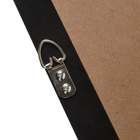 Top 10 ๐ฏ Madison Park Sabal Off White Palm Rice Paper Framed Shadow Box 3 Piece Set ๐ 10 Top 10 ๐ฏ Madison Park Sabal Off White Palm Rice Paper Framed Shadow Box 3 Piece Set ๐ - Image 9