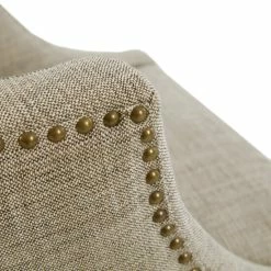 Brand new ๐ Madison Park Quarry Swivel Counter Stool Beige Multi ๐งจ 17 Brand new ๐ Madison Park Quarry Swivel Counter Stool Beige Multi ๐งจ -Madison Park Sales unnamed file 805