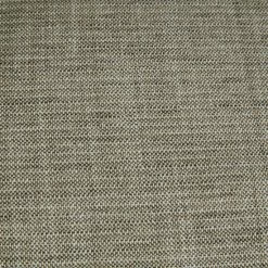 Brand new ๐ Madison Park Quarry Swivel Counter Stool Beige Multi ๐งจ 19 Brand new ๐ Madison Park Quarry Swivel Counter Stool Beige Multi ๐งจ -Madison Park Sales unnamed file 807