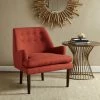 Top 10 ๐คฉ Madison Park Elsa Spice Mid-Century Accent Chair ๐ฏ 1 Top 10 ๐คฉ Madison Park Elsa Spice Mid-Century Accent Chair ๐ฏ -Madison Park Sales unnamed file 810